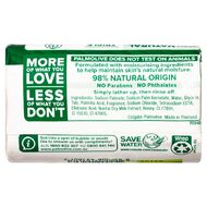 Palmolive Naturals Milk & Honey Replenishing Bar Soap 90gm 4 Pack