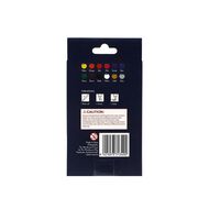 Uniti Platinum Paint Pens 12 Pack