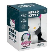 Paladone Hello Kitty Silicone Light