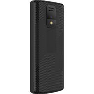 One NZ Mobiwire Hinto 2 Locked