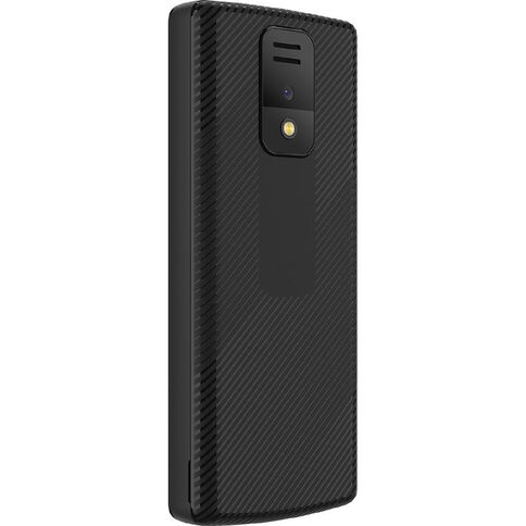 One NZ Mobiwire Hinto 2 Locked