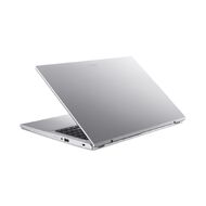 Acer 15.6 Inch AMD Ryzen 7-5700U 16GB RAM 512GB SSD Windows 11 Notebook