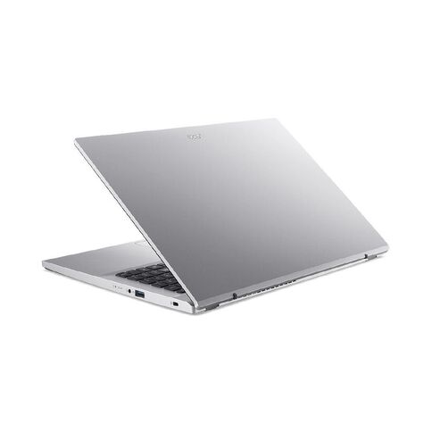 Acer 15.6 Inch AMD Ryzen 7-5700U 16GB RAM 512GB SSD Windows 11 Notebook