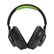 JBL Quantum 360X Wireless Gaming Headset for Xbox