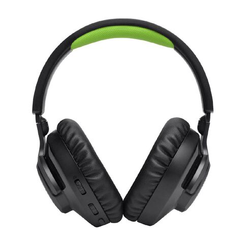 JBL Quantum 360X Wireless Gaming Headset for Xbox