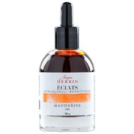 Jacques Herbin Eclats Watercolour Ink 115 Mandarin 50ml