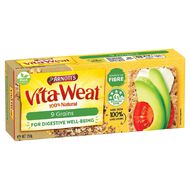 Arnott's Vita-Weat 9 Grains 250g