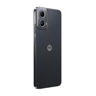 Motorola g34 Charcoal Black