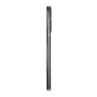Motorola g24 Steel Grey