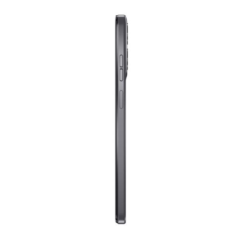 Motorola g24 Steel Grey