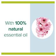 Palmolive Foaming Liquid Hand Wash Soap Japanese Cherry Blossom 1L