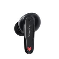 Playmax True Wireless Gaming Earbuds HEX