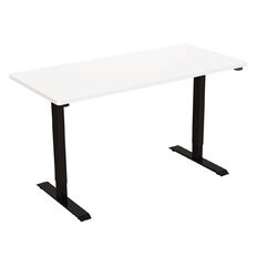 Height Adjustable Desks Standing Desks Nz Warehouse Stationery Nz