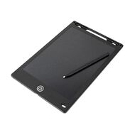 Satzuma Infinity Colour Note Pad