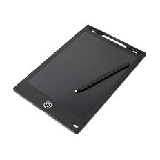 Satzuma Infinity Colour Note Pad