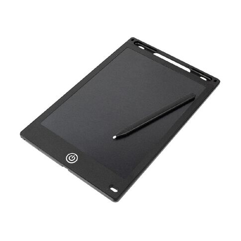 Satzuma Infinity Colour Note Pad