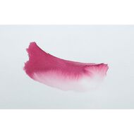 Jacques Herbin Eclats Watercolour Ink 330 Blackcurrant 50ml
