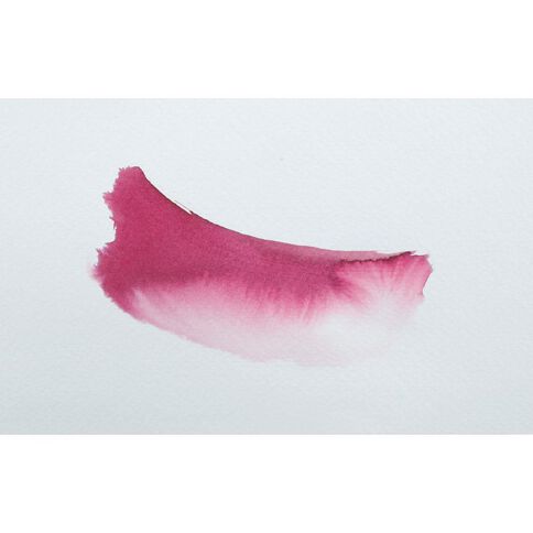 Jacques Herbin Eclats Watercolour Ink 330 Blackcurrant 50ml