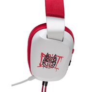 PowerA Xbox Wired Stereo Headset Fortnite Drift