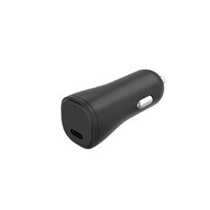 Tech.Inc PD 20W Car Charger