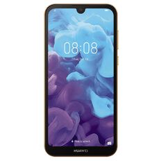 Mobile Phones Warehouse Stationery Nz