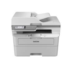 Brother MFC-L2920DW Mono Laser MFCN