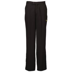Schooltex Bream Bay College Boys Trousers with Embroidery