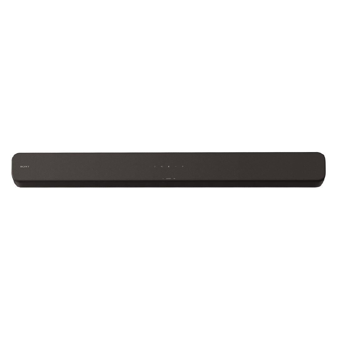 Veon bluetooth 2 channel soundbar 2025