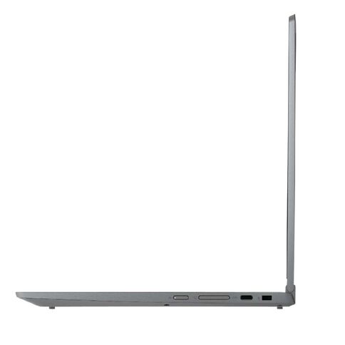 Lenovo IdeaPad Flex 5 Chromebook - 82B8000RAU