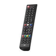 One for All Replacement Remote for all Samsung TVs