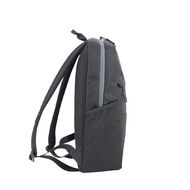 Tech.Inc 15 inch Backpack