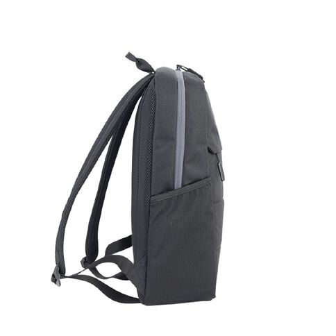 Tech.Inc 15 inch Backpack