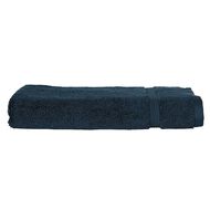 Living & Co Montreal Hand Towel Optic White 40cm x 65cm