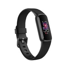 Fitbit Luxe
