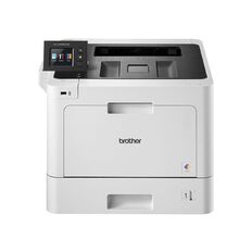 Brother HL-L8360CDW Colour Laser A4 Printer