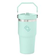 Seymours Junior Versa Bottle Assorted