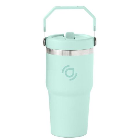 Seymours Junior Versa Bottle Assorted