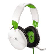 Turtle Beach Headset Recon 70X XB1 White