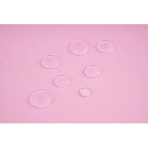 Playmax Taboo Mouse Mat