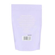 Poppi Bath Salts Lavendar 500g