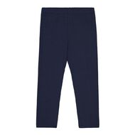 Young Original Girls' Cropped Leggings 2 Pack