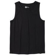 Young Original Boys' Singlet - 2 Pack