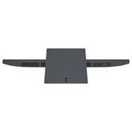 Veon 27 Inch Monitor
