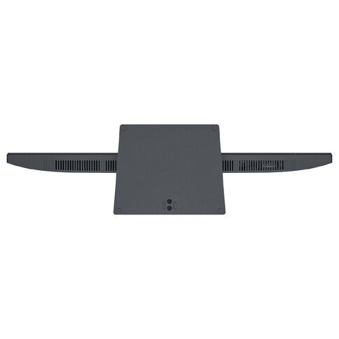 Veon 27 Inch Monitor