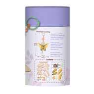 Avenir Create Beetle Charm