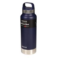 Sistema Stainless Steel Bottle 1L