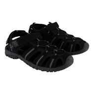 Young Original Kids' Caged Sandals