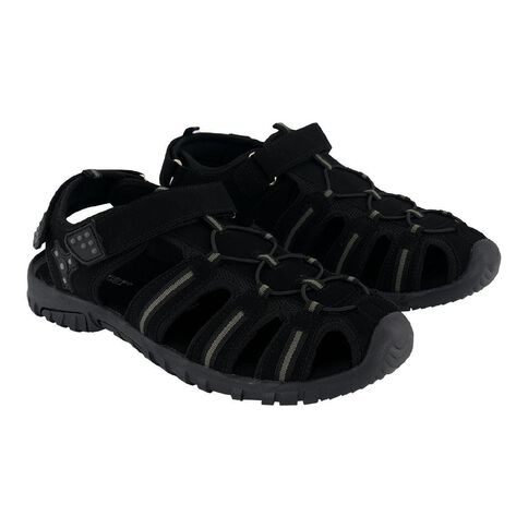 Young Original Kids' Caged Sandals