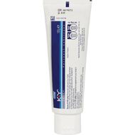 Durex K-Y Jelly Lubricant 100g