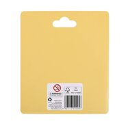 Uniti Kids Rainbow Erasers